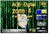 Zone04_FT8-I_AGB.jpg