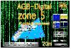 Zone05_20M-III_AGB.jpg