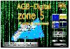 Zone05_BASIC-III_AGB.jpg