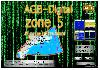 Zone05_BASIC-I_AGB.jpg