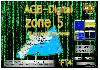Zone05_FT4-II_AGB.jpg