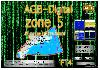 Zone05_FT4-I_AGB.jpg