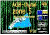Zone05_FT8-II_AGB.jpg
