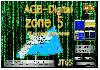 Zone05_JT65-II_AGB.jpg