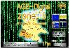 Zone16_17M-III_AGB.jpg