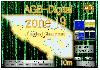 Zone19_10M-I_AGB.jpg