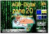 Zone20_BASIC-III_AGB.jpg