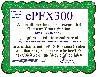 ePFX300-JT65.jpg