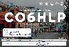 EF-98-CO6HLP.jpg