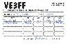 EB-10826-VE3FF.jpg
