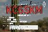 EF-11009-KC6SKM.jpg