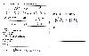 B-12920-DK1AQ.jpg