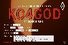 EF-12575-KO4GOD.jpg
