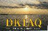 F-12920-DK1AQ.jpg