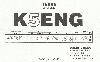 B-13150-K5ENG.jpg