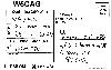 B-13621-W6CAG.jpg
