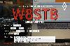 EF-13098-W8STB.jpg