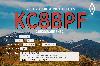 EF-15517-KC8BPF.jpg