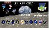 EF-16516-W1F.jpg