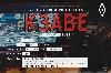 EF-17388-K3ABE.jpg