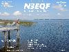 EF-19371-N3EQF.jpg