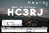 EF-2337-HC3RJ.jpg