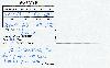 B-20950-WA3RWP.jpg