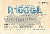 EF-20450-R100GL.jpg
