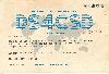 EF-20763-DS4CSD.jpg