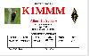 EF-20949-K1MMM.jpg