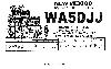 F-20817-WA5DJJ.jpg