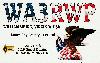 F-20950-WA3RWP.jpg