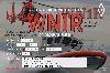 EF-21197-WN1R.jpg