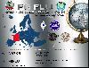EF-21317-F6FLU.jpg