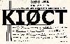 F-21408-KI0CT.jpg