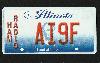 F-21769-AI9F.jpg