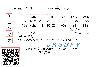 B-22449-JK3UFY.jpg