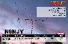 EF-22204-N9NJY.jpg