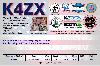 EF-22335-K4ZX.jpg