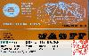 EF-22572-UA0FF.jpg