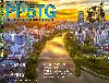 EF-22693-PP5TG.jpg