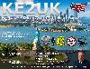 EF-22707-KE2UK.jpg