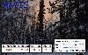 EF-22755-AA7TS.jpg
