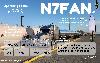 EF-23202-N7FAN.jpg