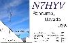 EF-23252-N7HYV.jpg