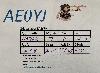 EF-23429-AE0YJ.jpg