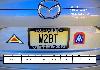 EF-23456-W2BT.jpg