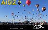 EF-23739-AI5IZ.jpg