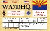 EF-23967-WA7DHQ.jpg