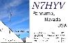 EF-24058-N7HYV.jpg